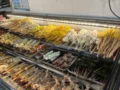-瑞安第一泡·后街泡泡(虹桥后街店)