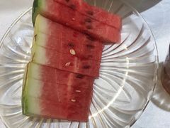 -潇湘码头·鲜湘菜(清河店)