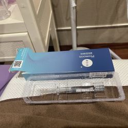-北京英煌医疗美容