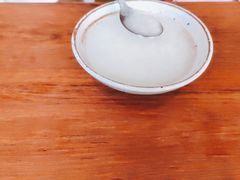 -天水蔬食料理(树德之光店)