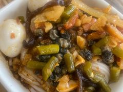 -西环肥仔螺蛳粉(总店)