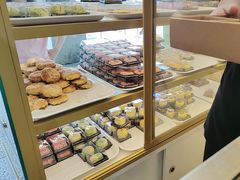 -知味观(湖滨店)