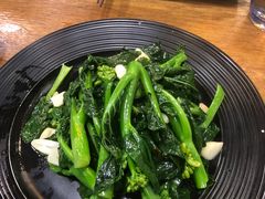 -唔止卤嘢·潮州府城菜(鹭江店)