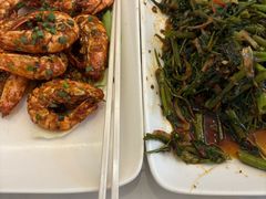 -新峰肉骨茶