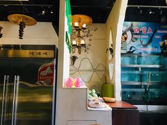 -漓江又一軒·广西菜·桂林米粉(梅林店)