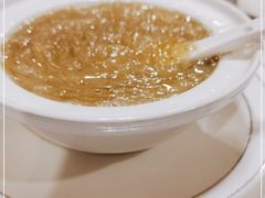 -东海酒家(长平东路店)