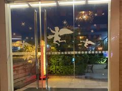 -北丽宫水疗会(宝利来国际大酒店店)