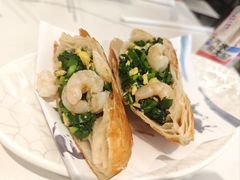 -海味当家·蒸锅海鲜(中山广场创始店)