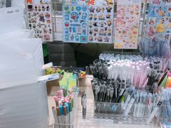 -一朵一果(南锣鼓巷店)