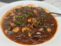 皖南山珍-皖宴(合肥店)