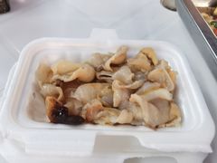 -桃源市场(解放路店)
