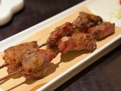 -桂小厨广西菜(万象城店)