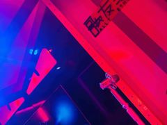 -歌友汇KTV(大悦城11层店)