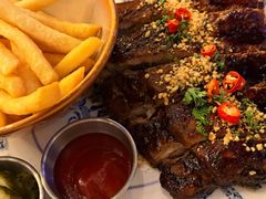 -COMMUNE幻师(五角场店)