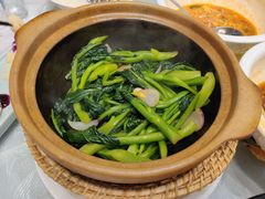-鸿禧大清花(方庄店)