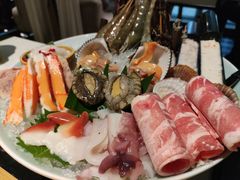 -生如夏花泰式火锅(鹭洲里店)