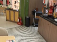 -优优西里·意式餐厅(福州金融街万达店)