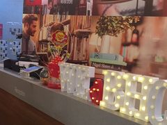 -EF英孚教育成人英语(伊势丹滨海店)