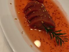 -松鹤楼·非遗·苏帮菜(融科店)