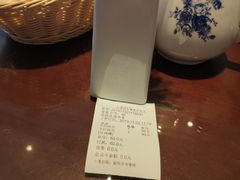 -熙盛源(复兴路店)