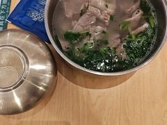 -银座mall(东直门店)