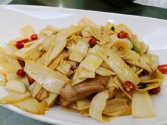 -成都驻京办餐厅(蜀都宾馆店)