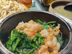 -肖记牛肉鱼杂馆·省级非遗(柏林春天直营店)