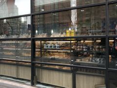 -85度C(北京玉蜓桥二店)