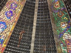-里约热内卢主教座堂