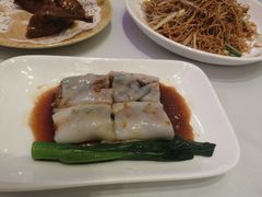 -圣丰盛宴酒家(东城店)