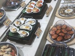 -双井轩(双井店)