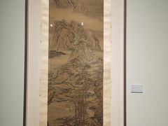 -江苏省美术馆(长江路新馆)