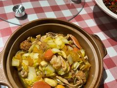 -老房子·南昌菜(双子塔店)