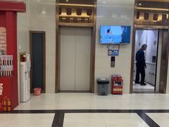 -佛山中大口腔医院·市二级口腔专科医院