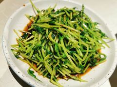 -老头儿油爆虾·三潭印月