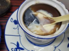 -達揚原味燉品(文明路店)