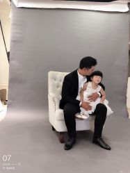 -哈喽BABY儿童摄影