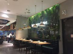 -米纸越南小馆(金鹰世界店)