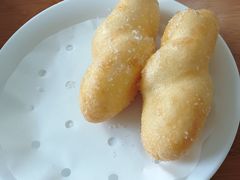 -食膳公园包子铺(烈士公园店)