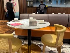 -志明眷村·台式融合菜·宵夜