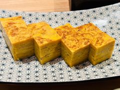 -一阳寿司(麦子街店)