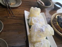 -云上千禾(水上店)