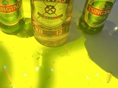 -印象KTV(前进大街店)
