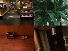 -足本纪·足道 SPA 简餐 小吃(文三西路店)