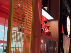 -满园烤鸭·春饼(沈北万达店)