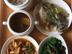 -福田家月子中心 产后 月嫂(市立母子医院店)