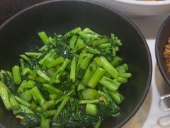 -聚味瞿记·龙虾堂(望城店)