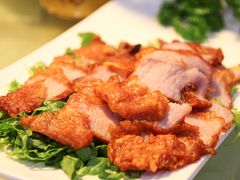 -来客家食府 · 福建客家菜(厦禾路店)