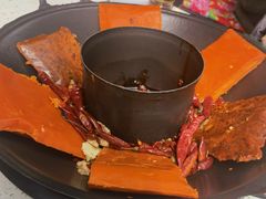 -龙厂长老火锅(抚琴店)