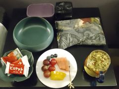 -璞·澐间影院式足道SPA(尚悦湾店)